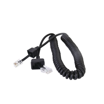 Txpro Txk222 FREE