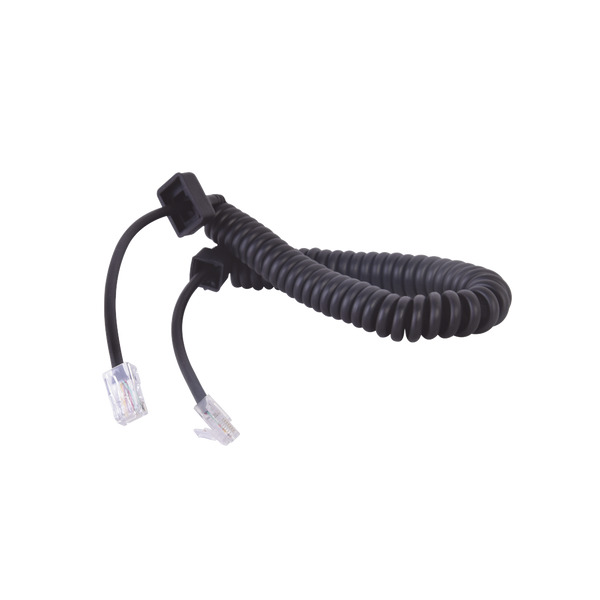 Txpro Txk223 FREE