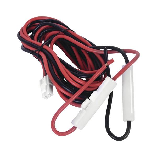 Txpro Txkk202 FREE