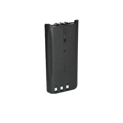 Txpro Txknb45l FREE