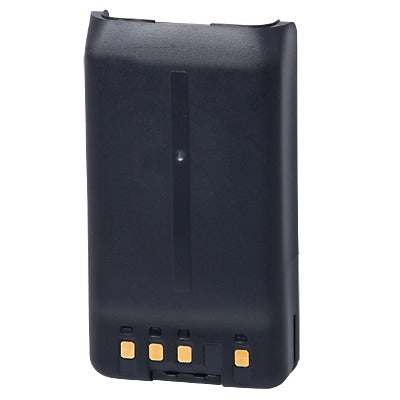 Txpro Txknb57l FREE