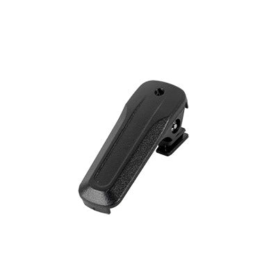 Txpro Txknb65clip FREE