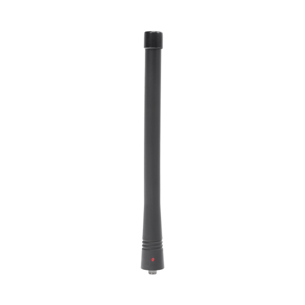 Txpro Txkra26 FREE