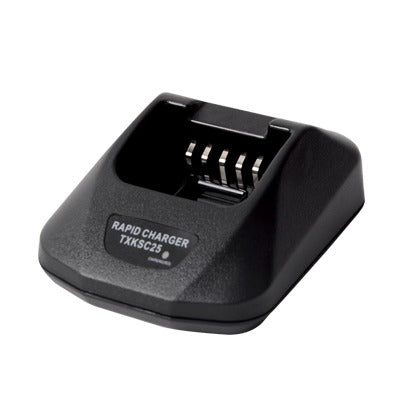 Txpro Txksc25 FREE