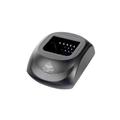 Txpro Txksc32 FREE