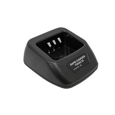 Txpro Txksc35 FREE