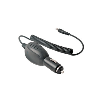 Txpro Txm243 FREE