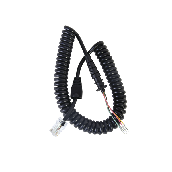 Txpro Txm272 FREE