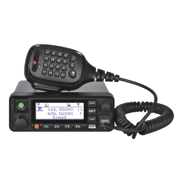 Txpro Txm9600 FREE