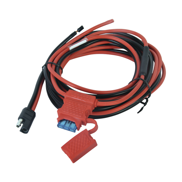 Txpro Txmm210 FREE