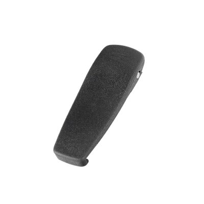 Txpro Txntn4497clip FREE