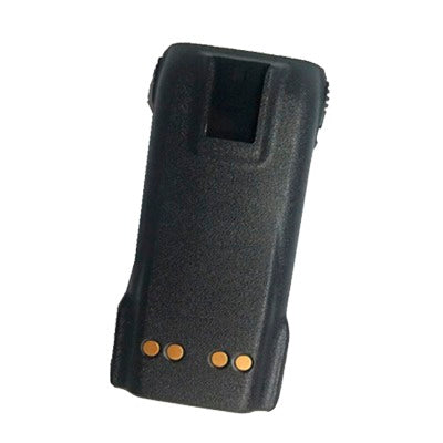 Txpro Txntn9815 FREE