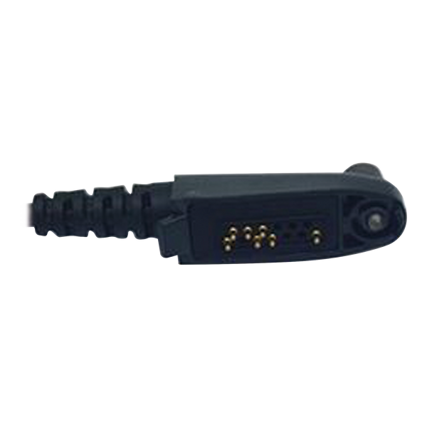 Txpro Txnxh02 FREE