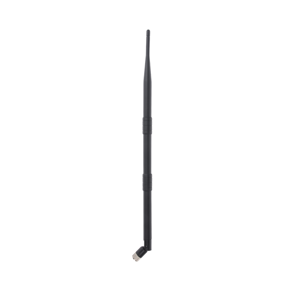 Txpro Txp2400rpsma FREE
