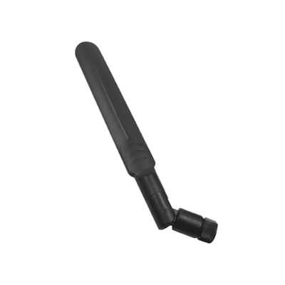 Txpro Txp245lbw FREE