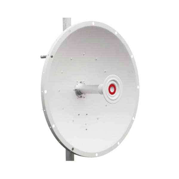 Txpro Txp7gd30 FREE