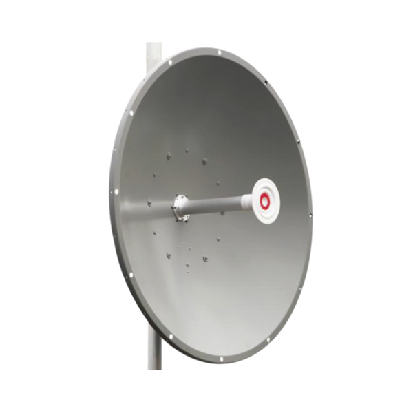 Txpro Txp7gd34 FREE
