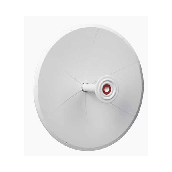 Txpro Txpd34b5x FREE