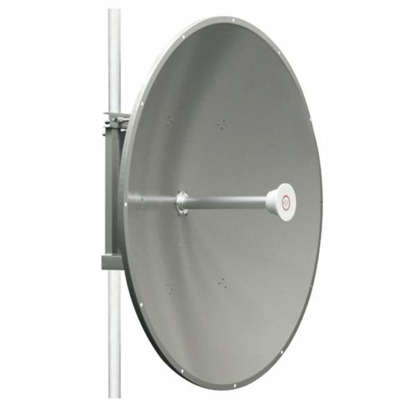 Txpro Txpd36b5x FREE
