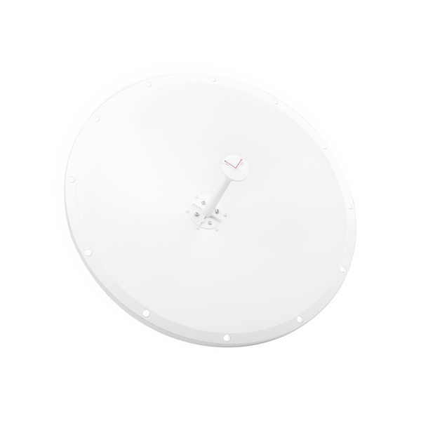 Txpro Txpd486528sma FREE