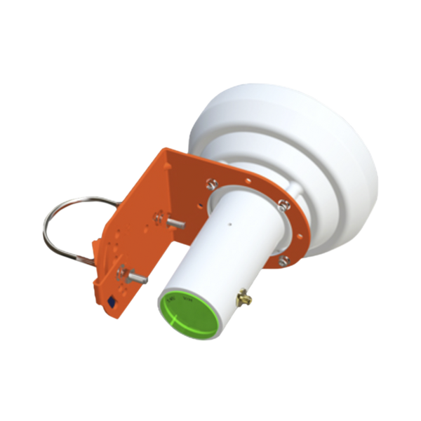 Txpro Txph15mimo FREE