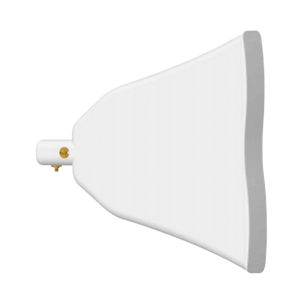 Txpro Txpha16mimo FREE