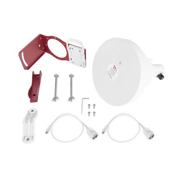 Txpro Txpjhsmimo FREE