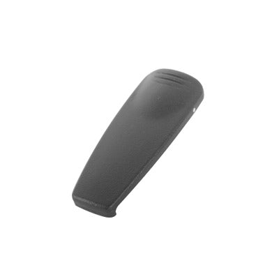 Txpro Txpmnn4018hclip FREE