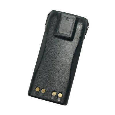 Txpro Txpmnn4018h FREE