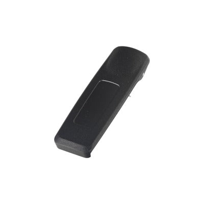 Txpro Txpmnn4409clip FREE