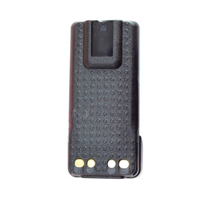 Txpro Txpmnn4409 FREE
