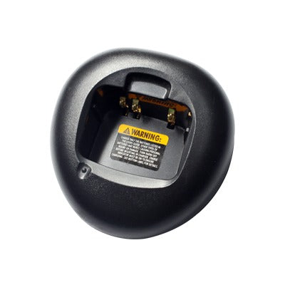 Txpro Txpmtn4034 FREE