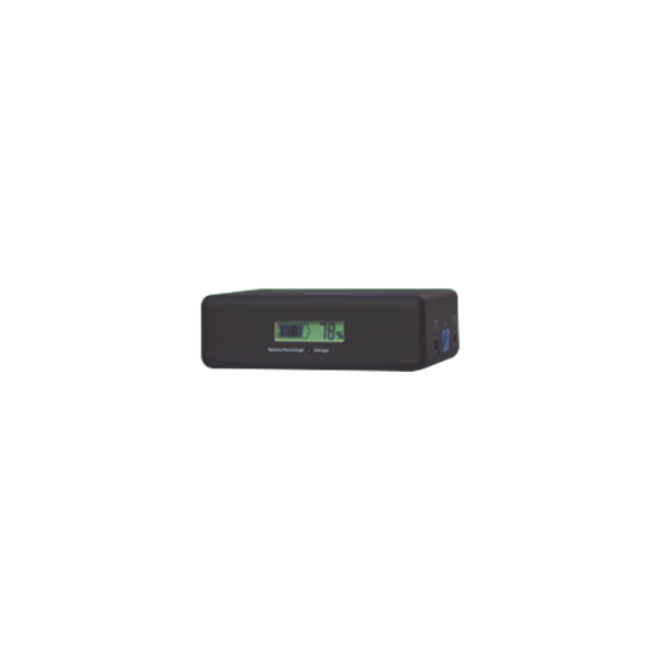 Txpro Txpoe FREE