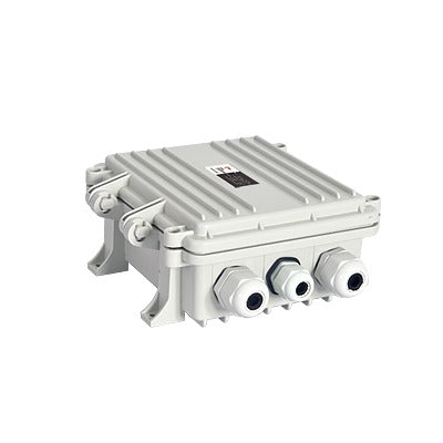 Txpro Txpoe648out FREE
