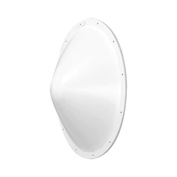 Txpro Txprd2 FREE