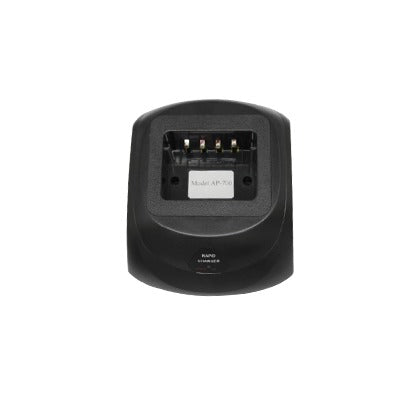 Txpro Txptc700 FREE