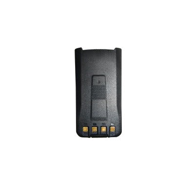 Txpro Txpto610 FREE