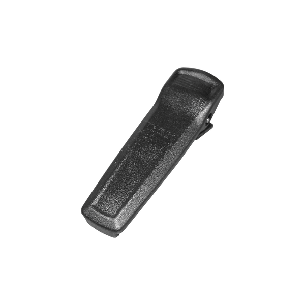 Txpro Txpto700clip FREE