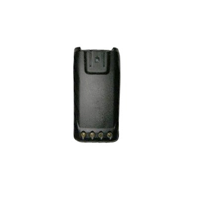 Txpro Txpto700 FREE