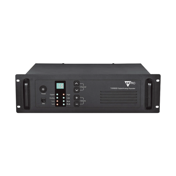 Txpro Txr8500uh FREE