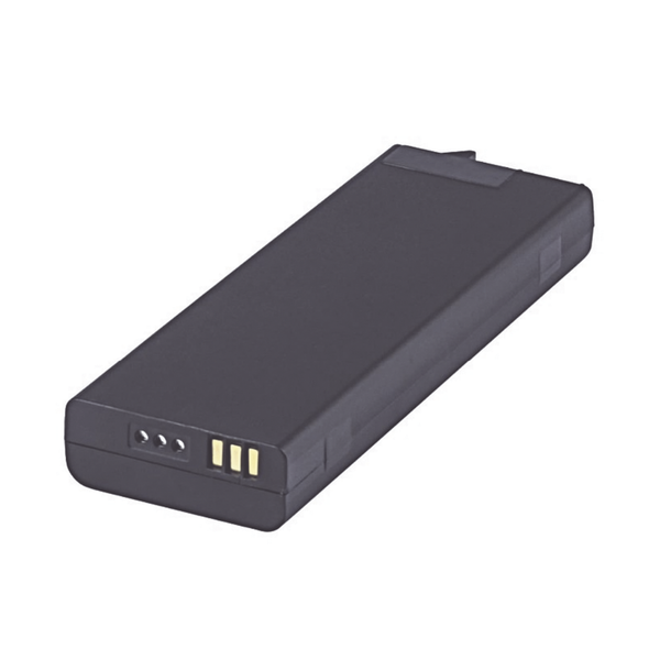 Txpro Txtph700b FREE