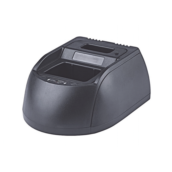 Txpro Txtph700c FREE