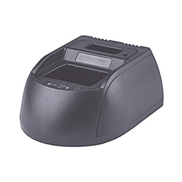 Txpro Txtph900c FREE