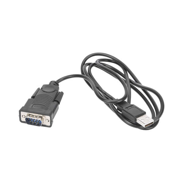Txpro Txusbdb9 FREE