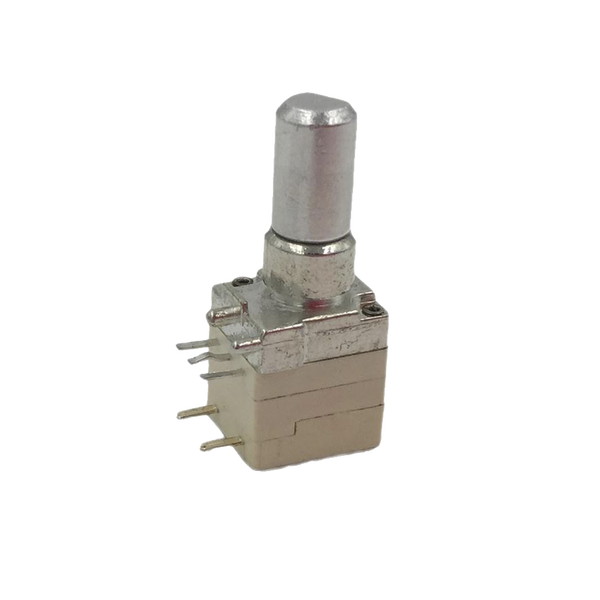 Txpro Txvep450 FREE