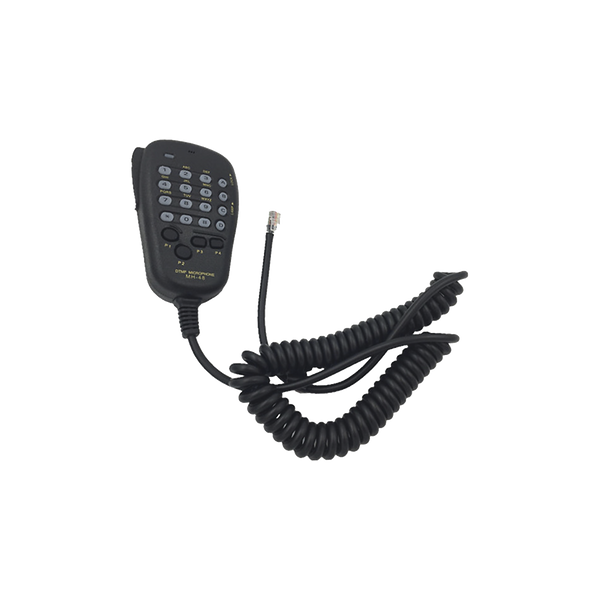 Txpro Txy220 FREE