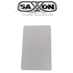 Saxxon Saxthf01 Uhf t 🆓◦▫⋅⫶