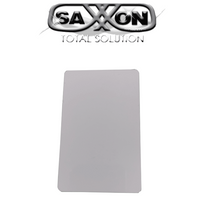 Saxxon Saxthf01 Uhf t 🆓◦·⋅․∙