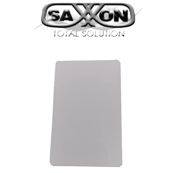 Saxxon Saxthf01 Uhf FREE