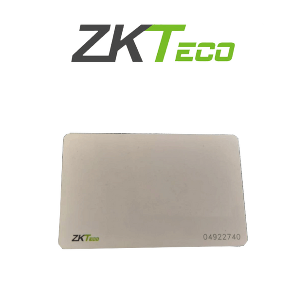 Zkteco Uhf1t9 865-868Mhz / 902-928Mhz FREE